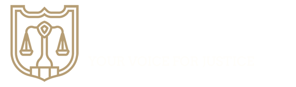Adocate – Your voice for justice